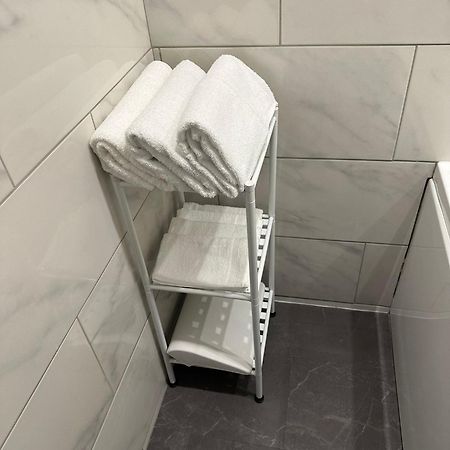 Studio Jaccuzzi A 2 Min Davignon Les Angles  Exterior foto