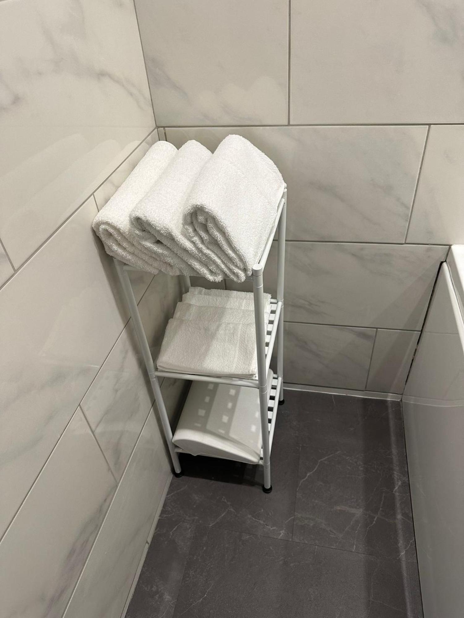 Studio Jaccuzzi A 2 Min Davignon Les Angles  Exterior foto