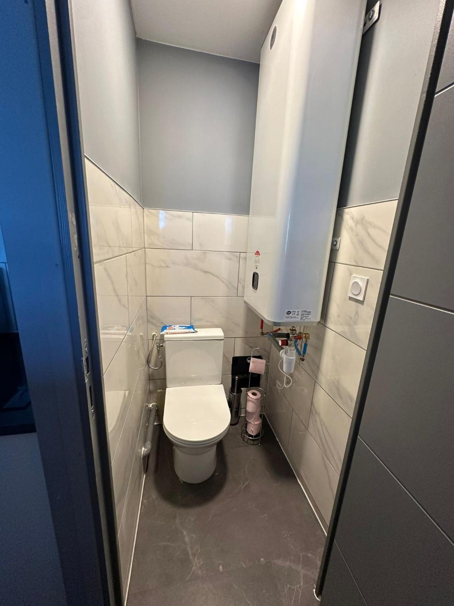 Studio Jaccuzzi A 2 Min Davignon Les Angles  Exterior foto