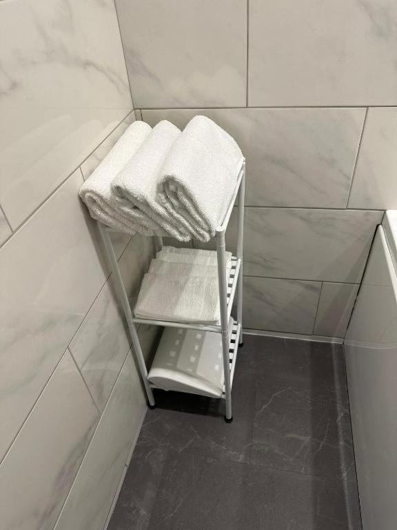Studio Jaccuzzi A 2 Min Davignon Les Angles  Exterior foto